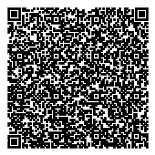 QR код достопримечательности Боголюбский кафедральный собор