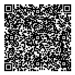 QR код храма Свято-Троицкий собор