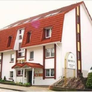 Фотографии гостиницы
Arador-City Hotel