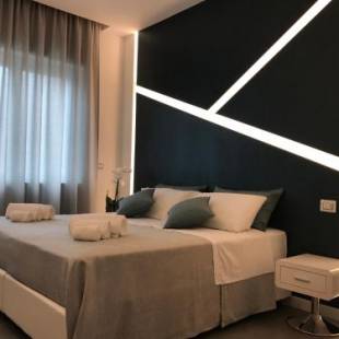 Фотографии гостиницы
CALAMO -HOTEL -RESIDENCE- B&B