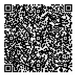 QR код кемпинга На Земляничной, 45