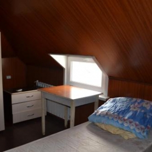 Фотография хостела Эконом