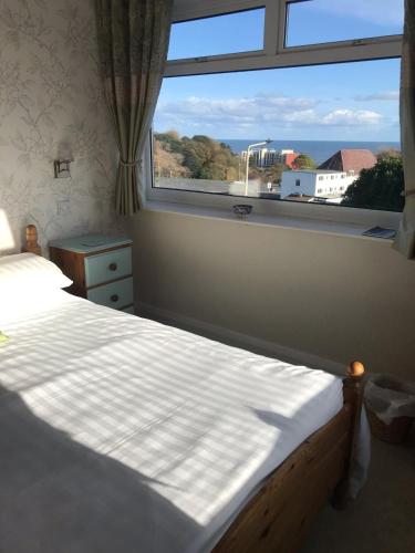 Фотография гостиницы The Norlands