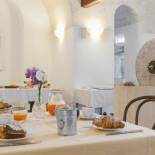 Фотография гостиницы Il Borgo Ritrovato - Albergo Diffuso