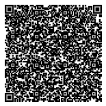 QR код музея Бежецкий мемориально-литературный и краеведческий музей