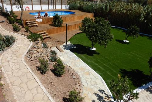 Фотография хостела Good Feeling Hostel & Guest House