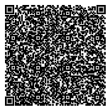 QR код достопримечательности Мемориальный комплекс Великой Отечественной войны