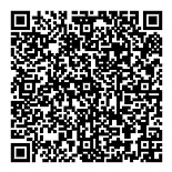 QR код квартиры Comfort House