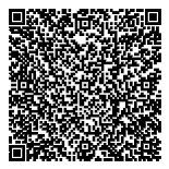 QR код музея Музей частных коллекций 