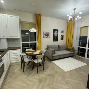 Фотография Коттеджа Частный дом Уют