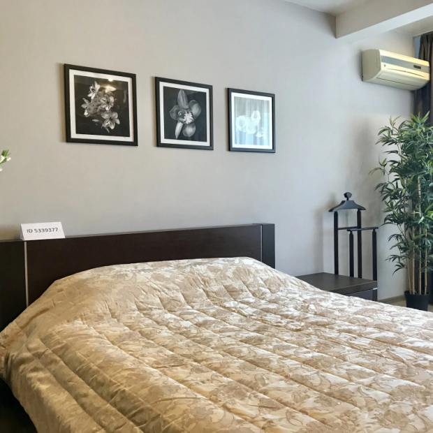 Фотографии квартиры
Апартаменты Двухкомнатные в Историческом Центре