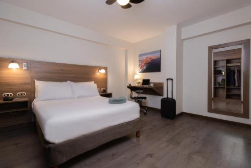 Фотография гостиницы Hotel Alexander