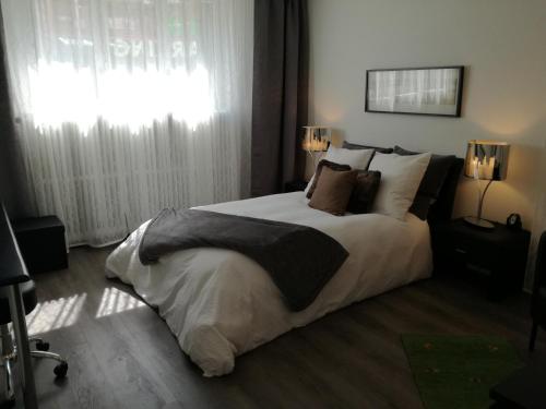 Фотография Жилья Stopoase