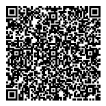 QR код предприятий Юхнов-Крол
