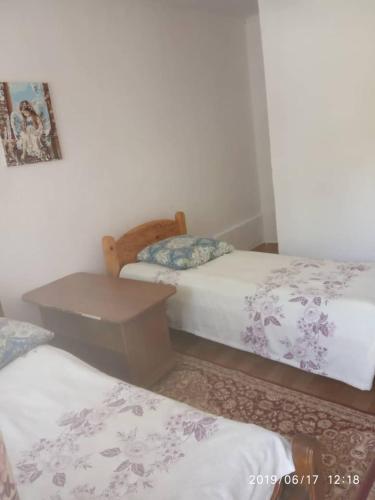 Фотографии мини отеля
Best vacation inn