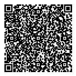 QR код гостиницы Гостиный двор