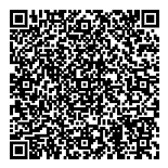 QR код квартиры Апартаменты на улице Губкина