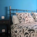 Фотография гостевого дома La Casina de Piedra ENCANTO - Parte Antigua de Cáceres