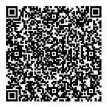 QR код гостевого дома Дом у Ирины