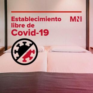 Фотография гостиницы Hotel Málaga Nostrum Airport