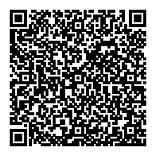 QR код квартиры Апартаменты GOSH Paris