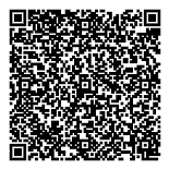 QR код гостевого дома М-Юг