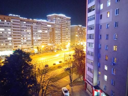 Фотографии квартиры 
            проспект Гагарина 50 Апартаменты Relaks