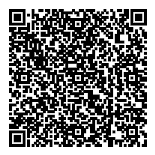 QR код мини отеля Светлячки