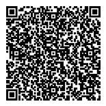 QR код мини отеля На Октябрьской