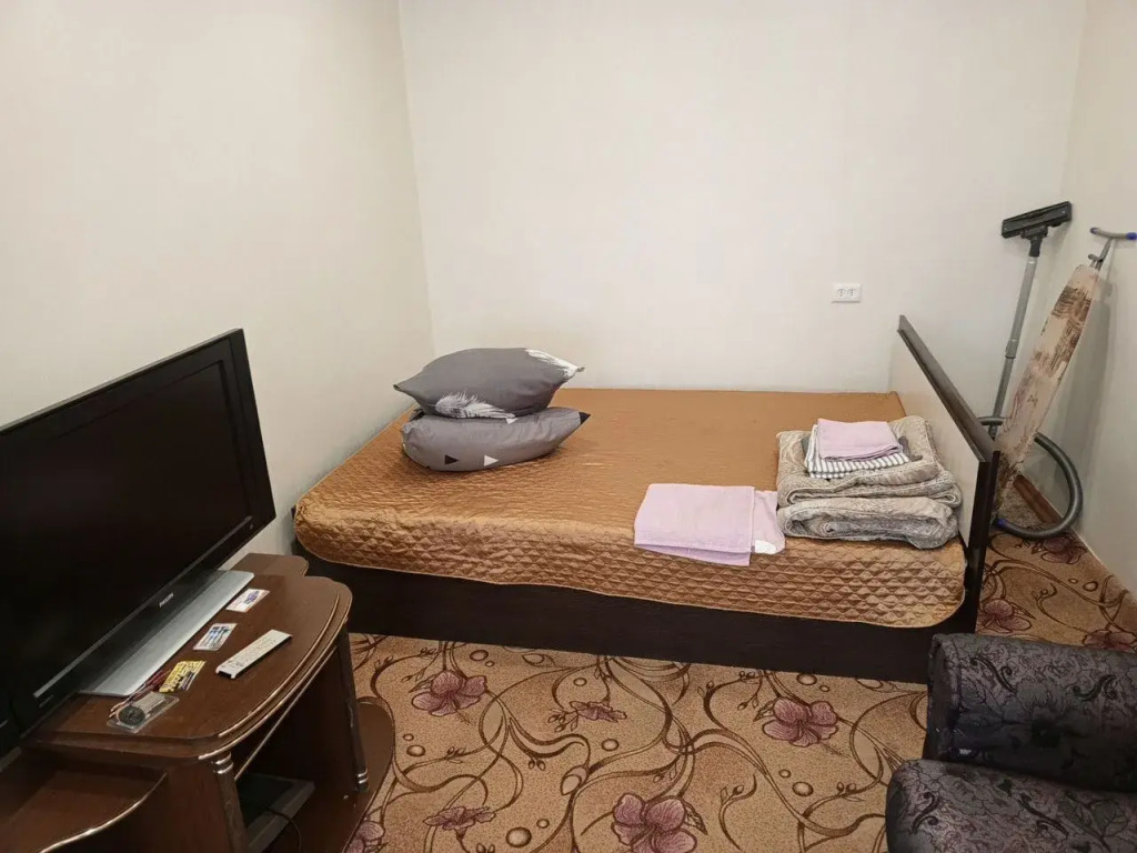 Фотография квартиры Квартира на ул. Аносова, 231