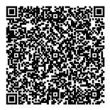 QR код гостиницы Калина