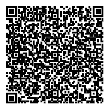 QR код гостиницы RICH