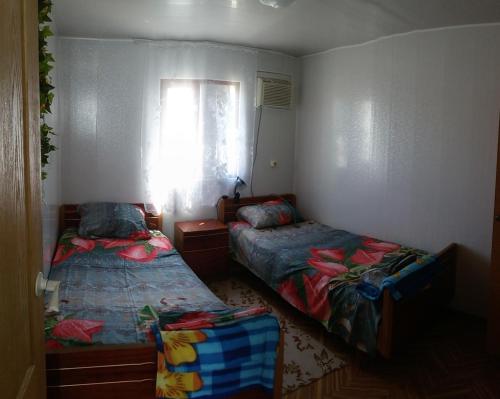 Фотографии гостевого дома
На Курортной, 43