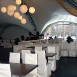 Фотография гостиницы Istron Bay