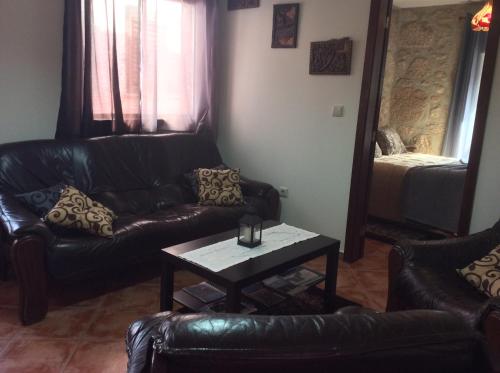 Фотография гостевого дома Casa da Avo