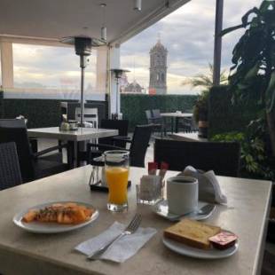 Фотографии гостиницы
Hotel Gala