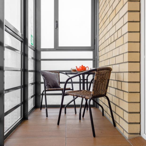 Фотографии квартиры 
            Апарт-отель PASHk INN на Союзной 27