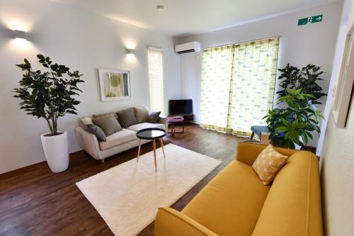 Фотография гостевого дома Annex B Onna