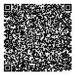 QR код гостевого дома Гостевой Двор Белая Дача