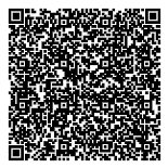 QR код гостиницы Мясницкий Бутик Отель