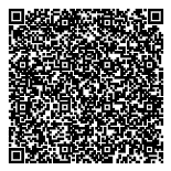 QR код музея Сосьвинский этнографический парк-музей Найотыр Маа