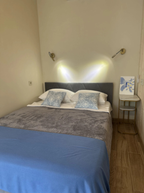 Фотография квартиры Апартаменты с Отдельным Входом