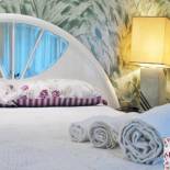 Фотография мини отеля Bed and Breakfast Silvana