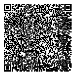 QR код мини отеля Карлык