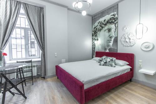 Фотографии апарт отеля
Somalina