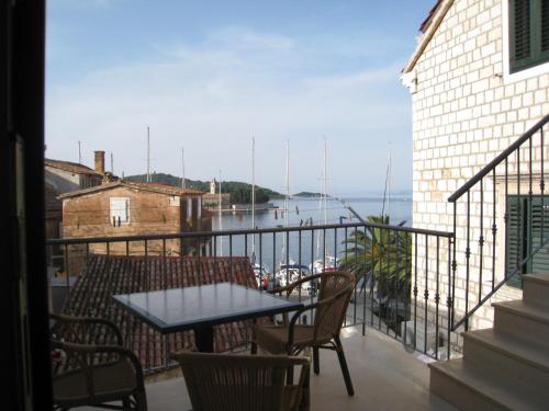 Фотография мини отеля Bed & Breakfast Dionis Vis