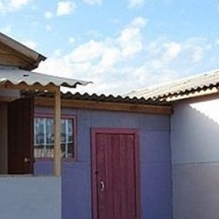 Фотография базы отдыха Миа