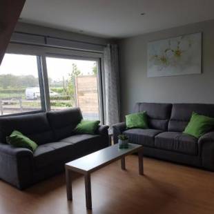 Фотографии базы отдыха 
            De Schaapskooi