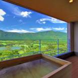 Фотография мини отеля Hakone Hoshi no Akari