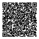 QR код мини отеля RATI